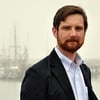 John K.